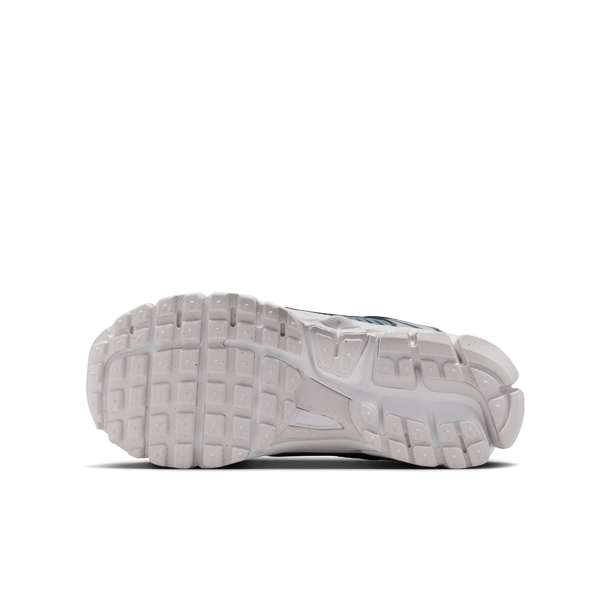 Big Kids' Nike Vomero 5 "Beyond Blue"