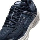 Big Kids' Nike Vomero 5 "Beyond Blue"