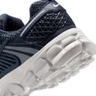 Big Kids' Nike Vomero 5 "Beyond Blue"