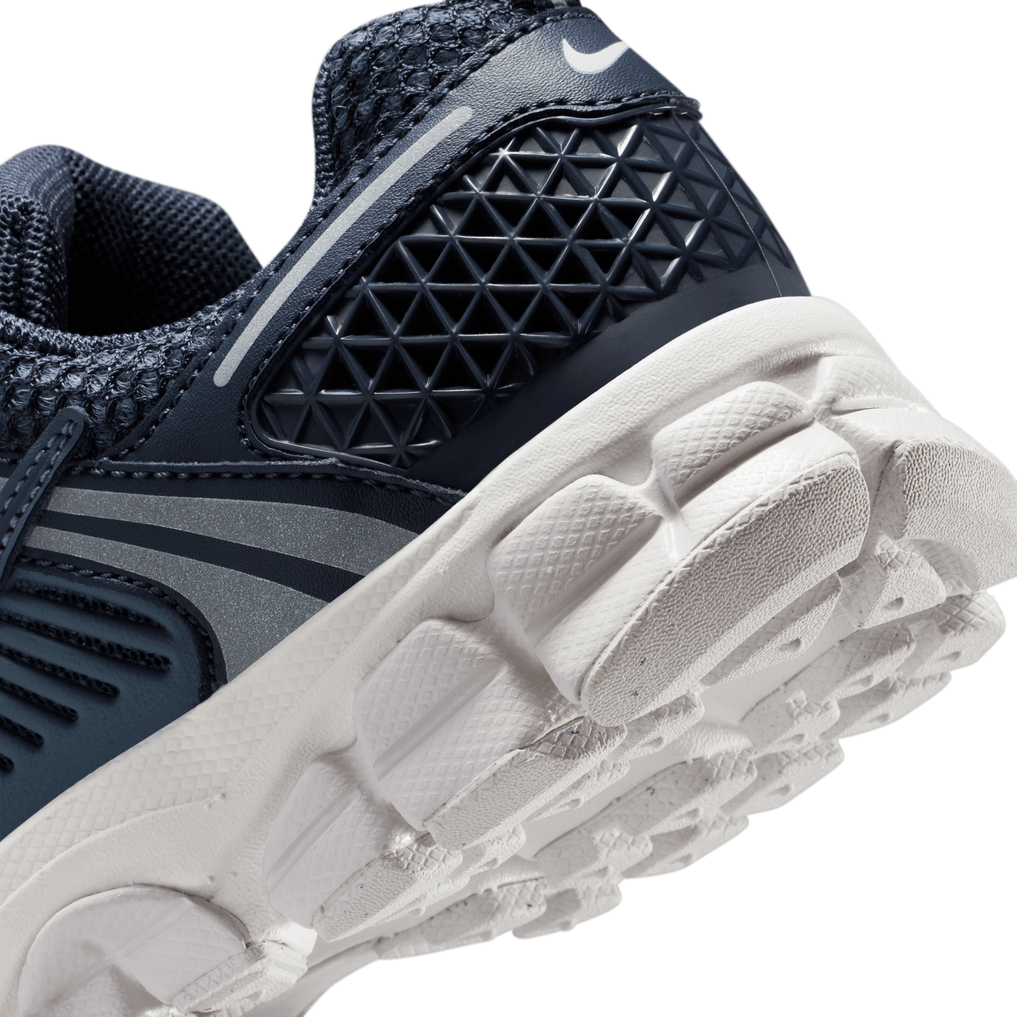 Big Kids' Nike Vomero 5 "Beyond Blue"