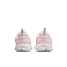 Big Kids' Nike Vomero 5 "Pearl Pink"