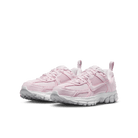Big Kids' Nike Vomero 5 "Pearl Pink"