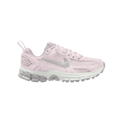 Big Kids' Nike Vomero 5 "Pearl Pink"