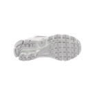 Big Kids' Nike Vomero 5 "Pearl Pink"