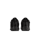 Little Kids' Nike Vomero 5 "Black"