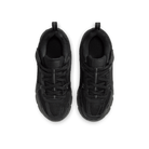 Little Kids' Nike Vomero 5 "Black"