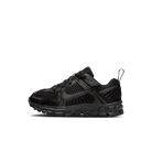Little Kids' Nike Vomero 5 "Black"
