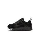 Little Kids' Nike Vomero 5 "Black"