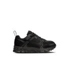 Little Kids' Nike Vomero 5 "Black"
