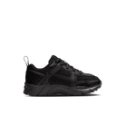 Little Kids' Nike Vomero 5 "Black"