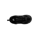 Little Kids' Nike Vomero 5 "Black"