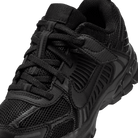 Little Kids' Nike Vomero 5 "Black"