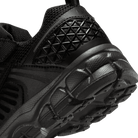 Little Kids' Nike Vomero 5 "Black"