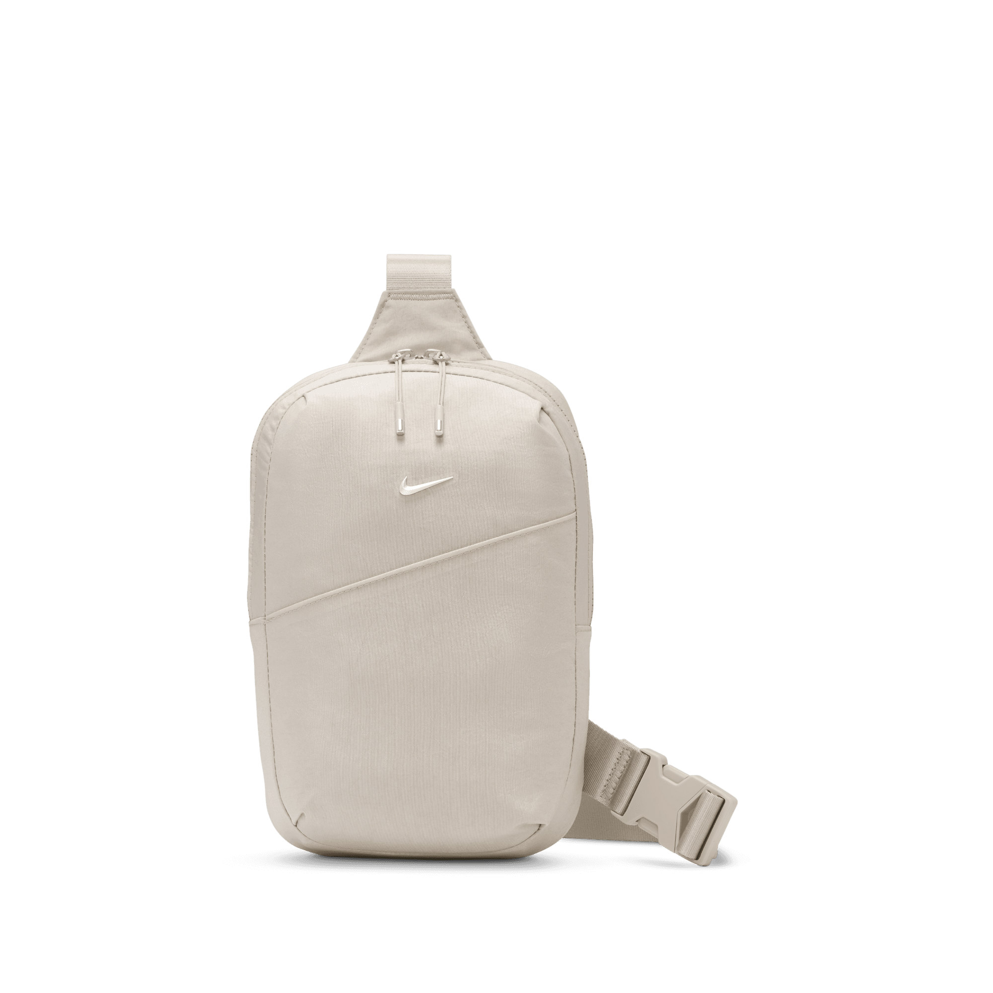 Unisex NK AURA CROSSBODY MISC – The Closet