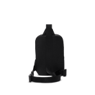 Nike Aura Crossbody Bag (5L) "Unisex"