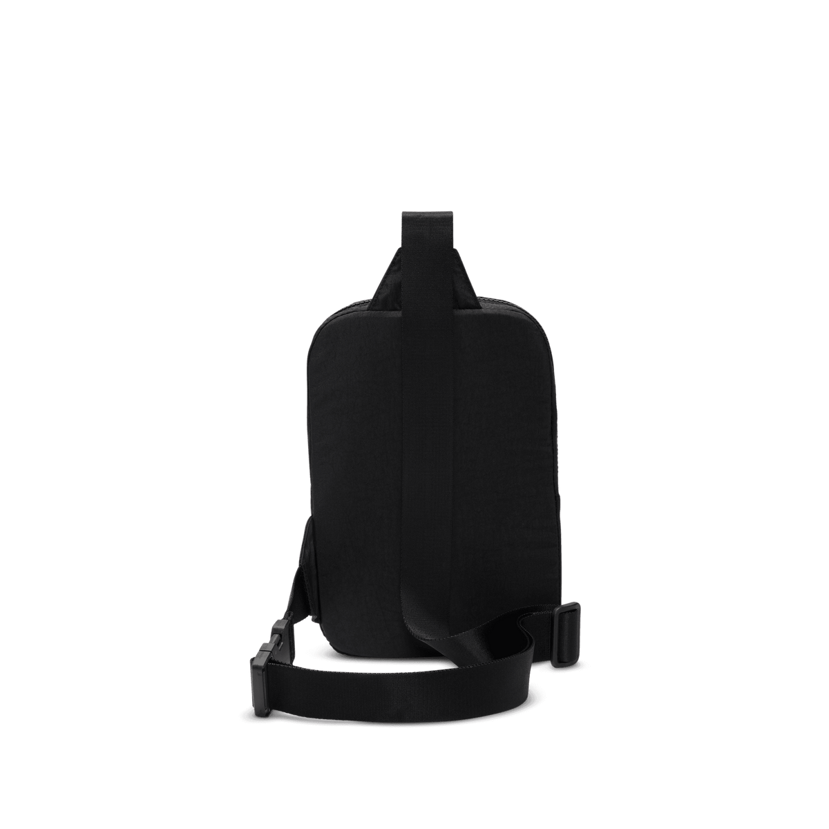 Nike Aura Crossbody Bag (5L) "Unisex"