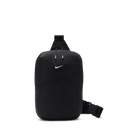 Nike Aura Crossbody Bag (5L) "Unisex"