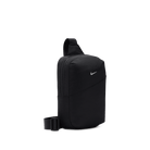 Nike Aura Crossbody Bag (5L) "Unisex"