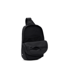 Nike Aura Crossbody Bag (5L) "Unisex"