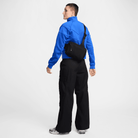Nike Aura Crossbody Bag (5L) "Unisex"