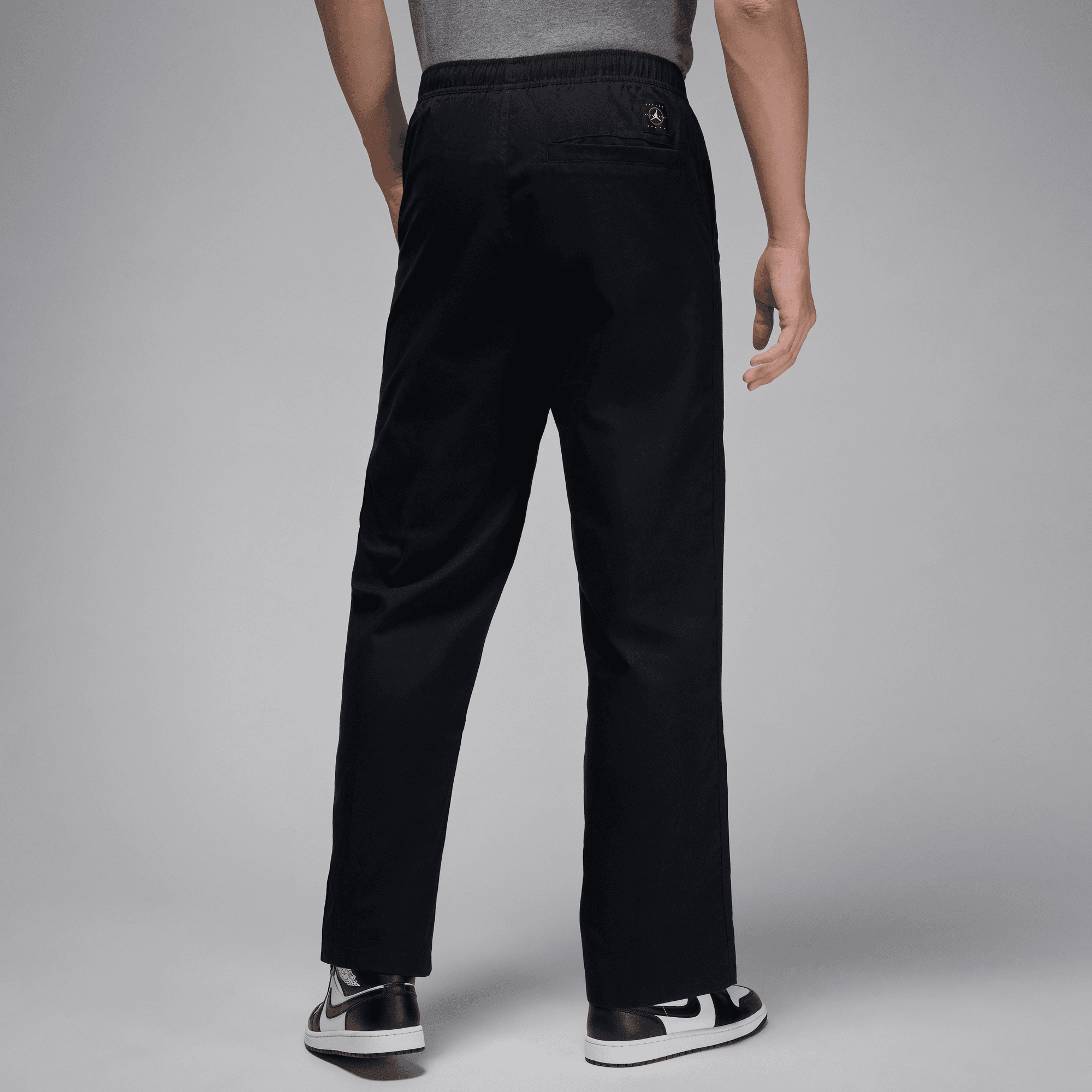Men's Jordan Essentials Woven Pants