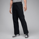 Men's Jordan Essentials Woven Pants