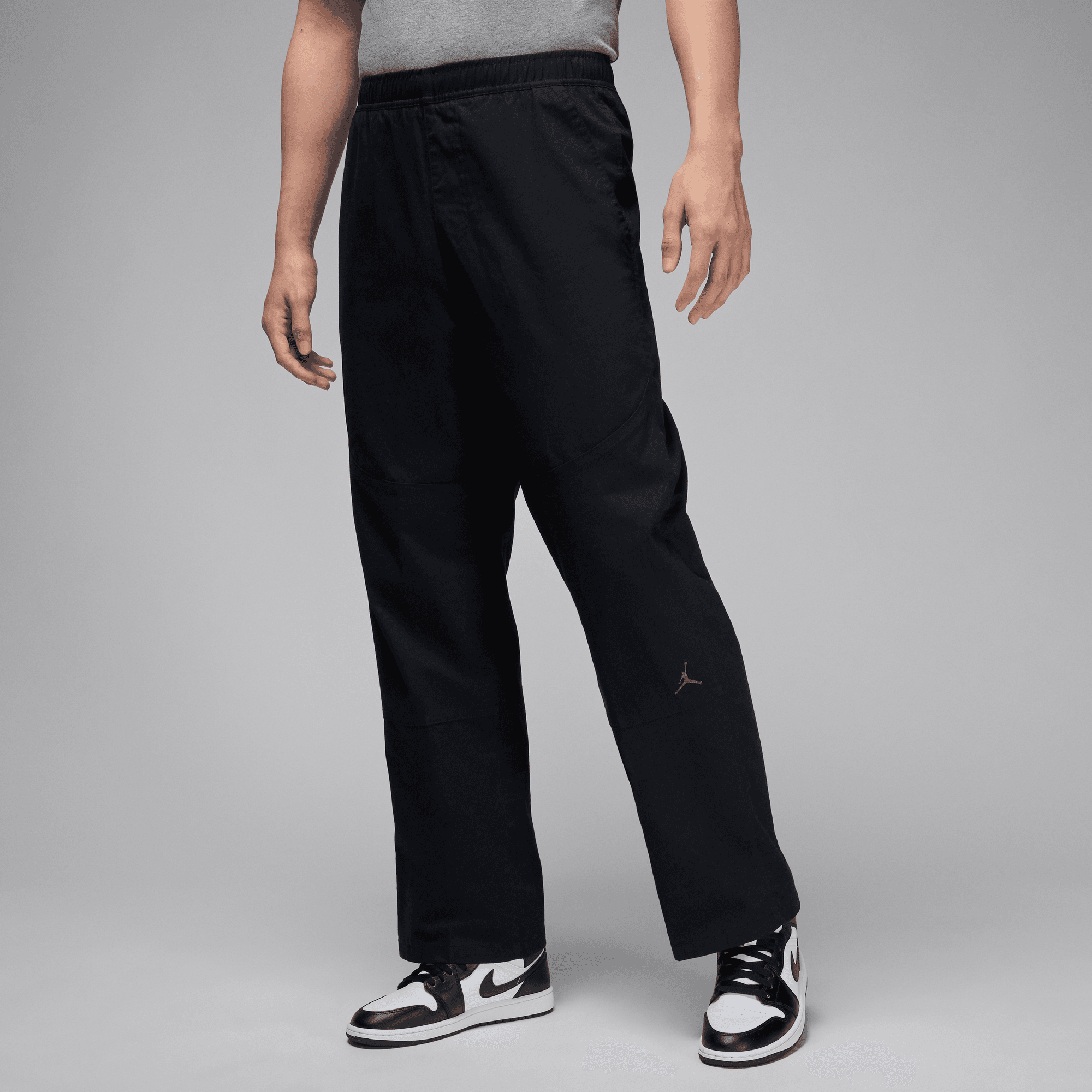 Men's Jordan Essentials Woven Pants
