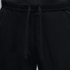 Men's Jordan Essentials Woven Pants