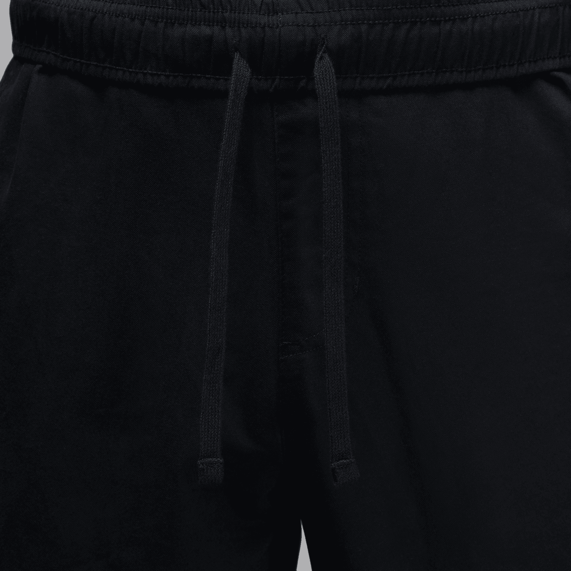 Men's Jordan Essentials Woven Pants