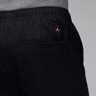 Men's Jordan Essentials Woven Pants