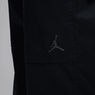 Men's Jordan Essentials Woven Pants