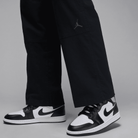 Men's Jordan Essentials Woven Pants