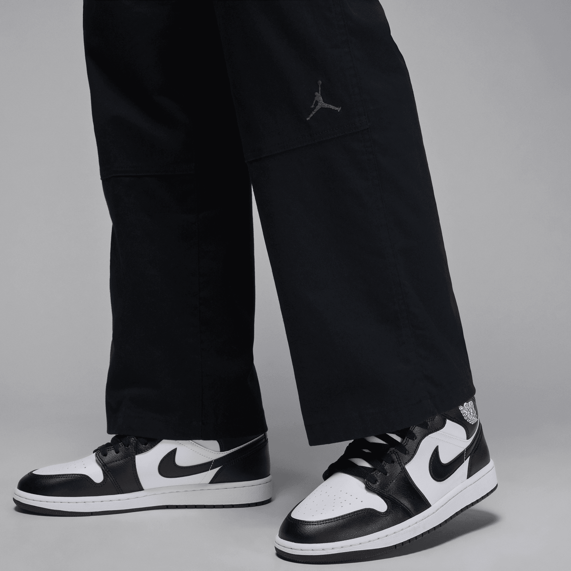 Men's Jordan Essentials Woven Pants