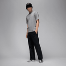 Men's Jordan Essentials Woven Pants