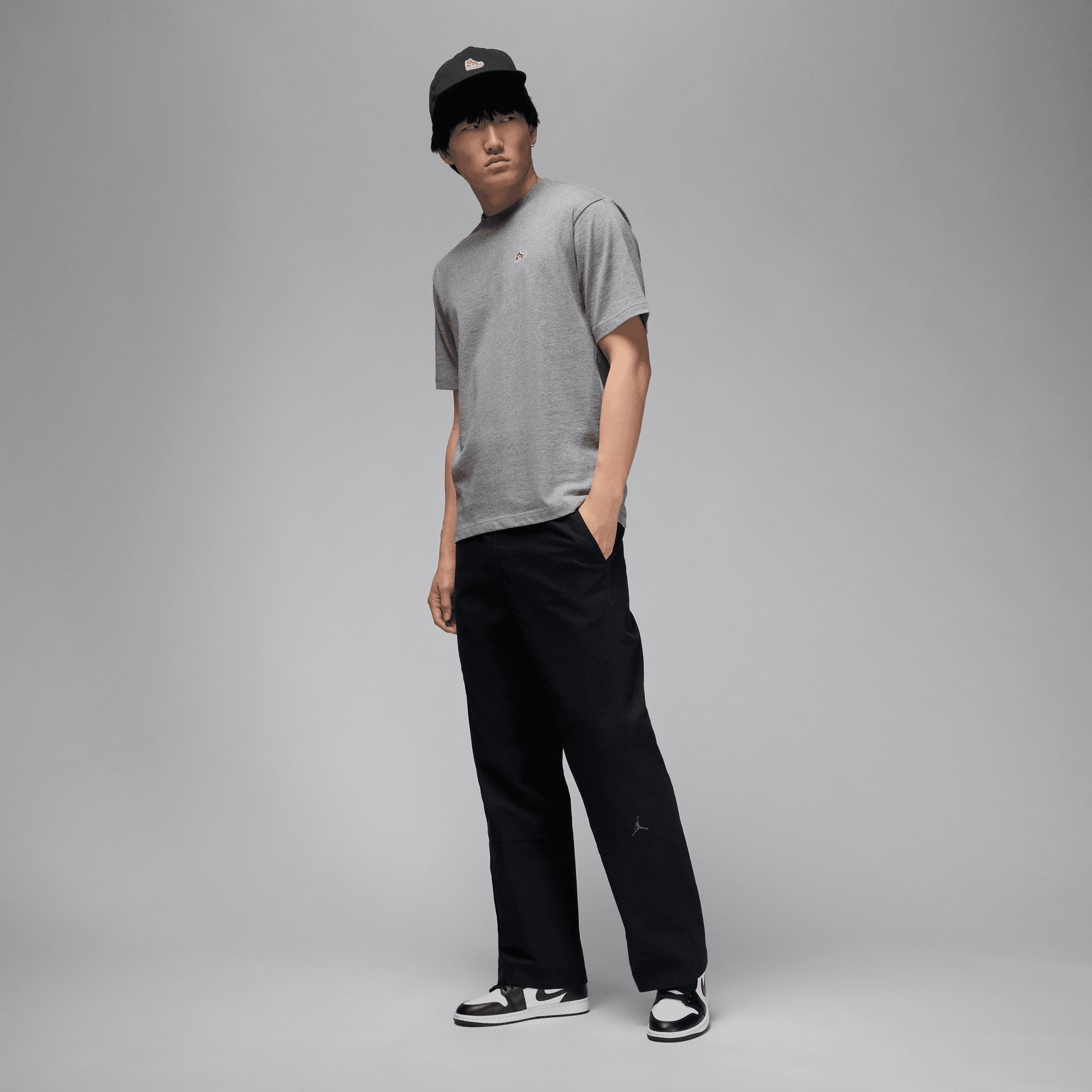 Men's Jordan Essentials Woven Pants