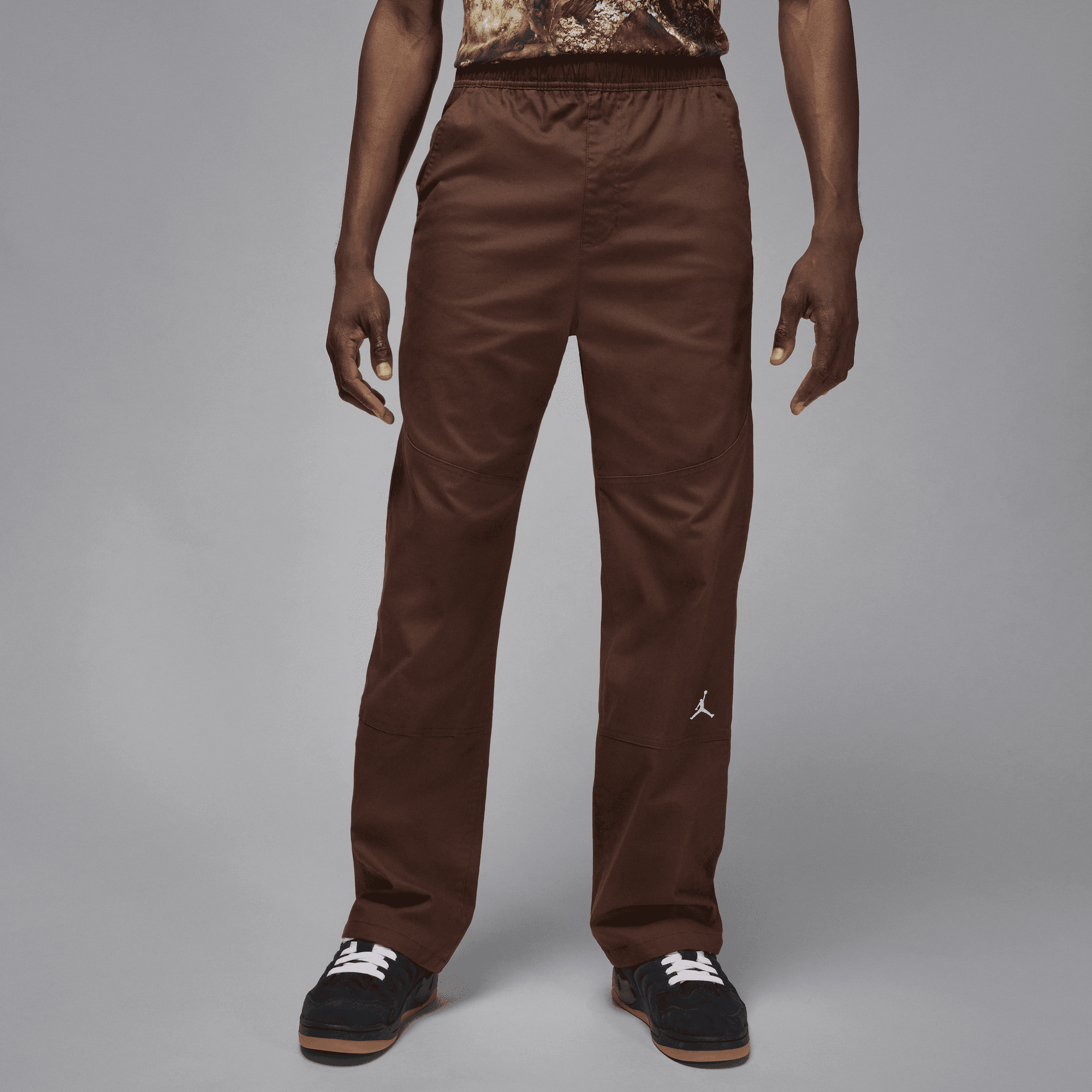Men's Jordan Essentials Woven Pants