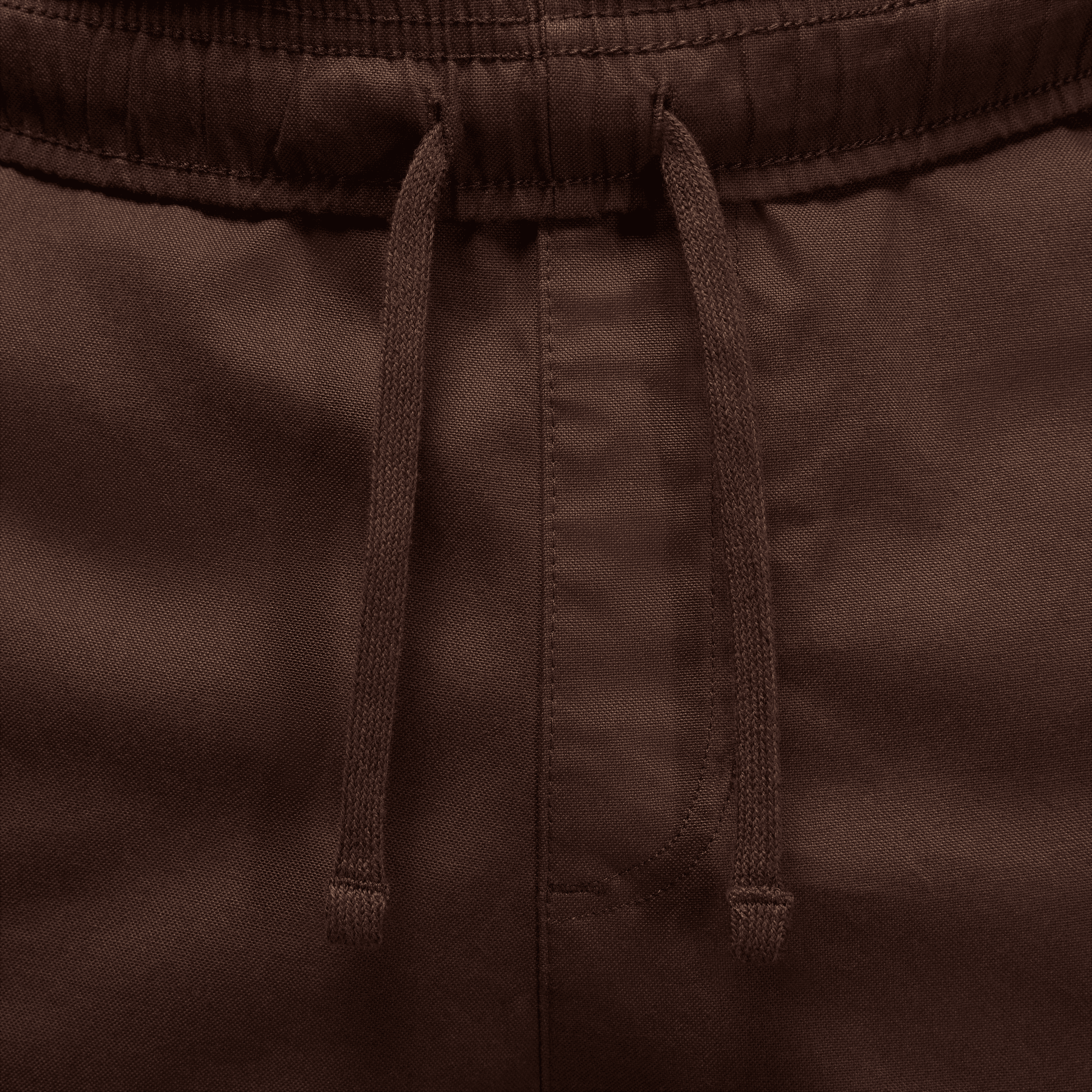 Men's Jordan Essentials Woven Pants