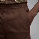 Men's Jordan Essentials Woven Pants