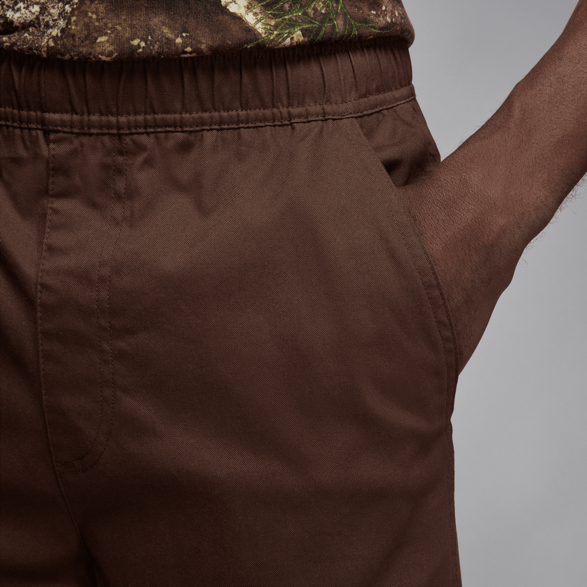 Men's Jordan Essentials Woven Pants