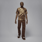 Men's Jordan Essentials Woven Pants