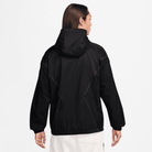 Men's Jordan Essentials Draft Jacket