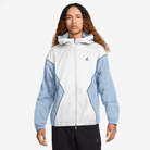 Men's Jordan Essentials Draft Jackets