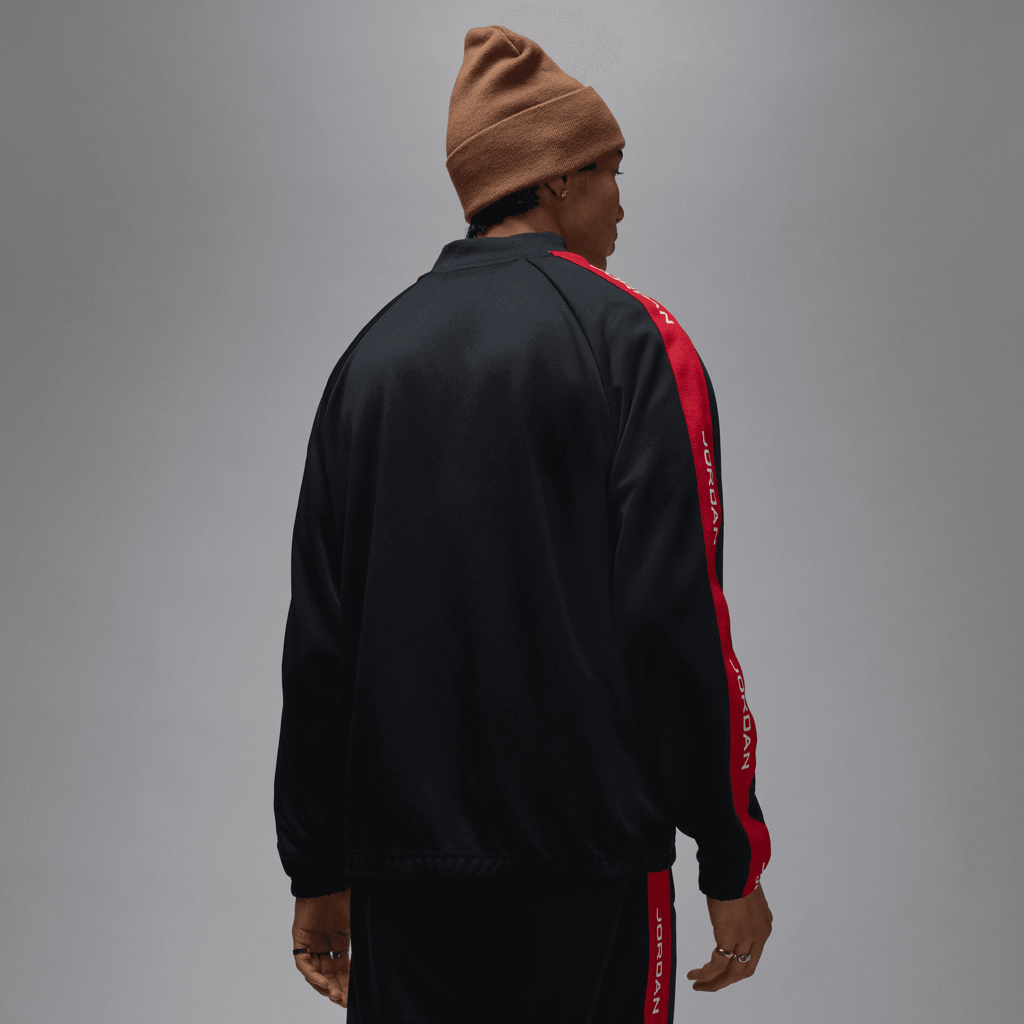 Men's Jordan Essentials Tracksuit Jacket