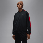 Men's Jordan Essentials Tracksuit Jacket