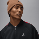 Men's Jordan Essentials Tracksuit Jacket