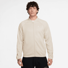 Men's Jordan Essentials Tracksuit Jacket