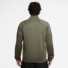 Men's Jordan Essentials Tracksuit Jacket