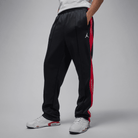Men's Jordan Essentials Tracksuit Pants