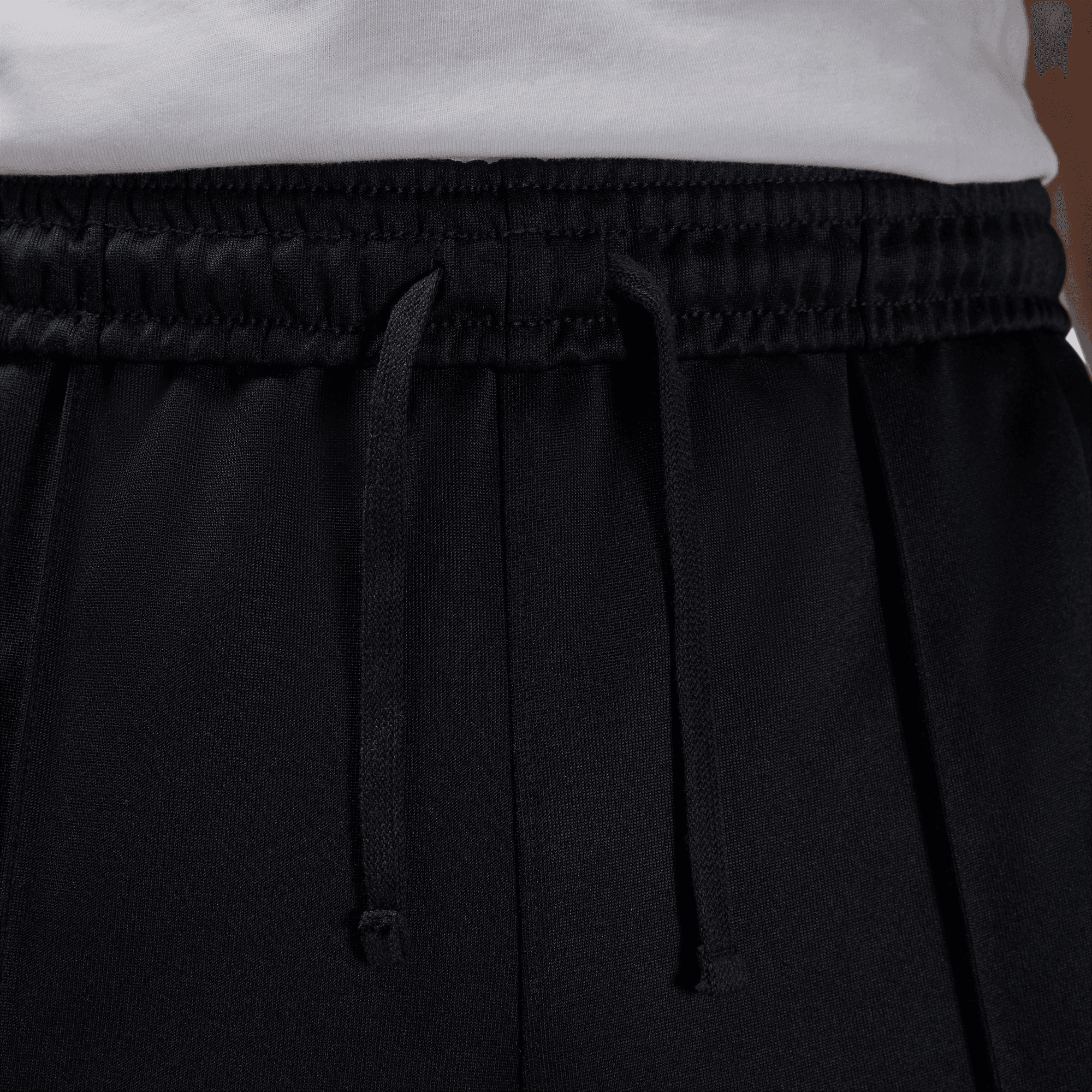 Men's Jordan Essentials Tracksuit Pants