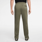 Men's Jordan Essentials Tracksuit Pants